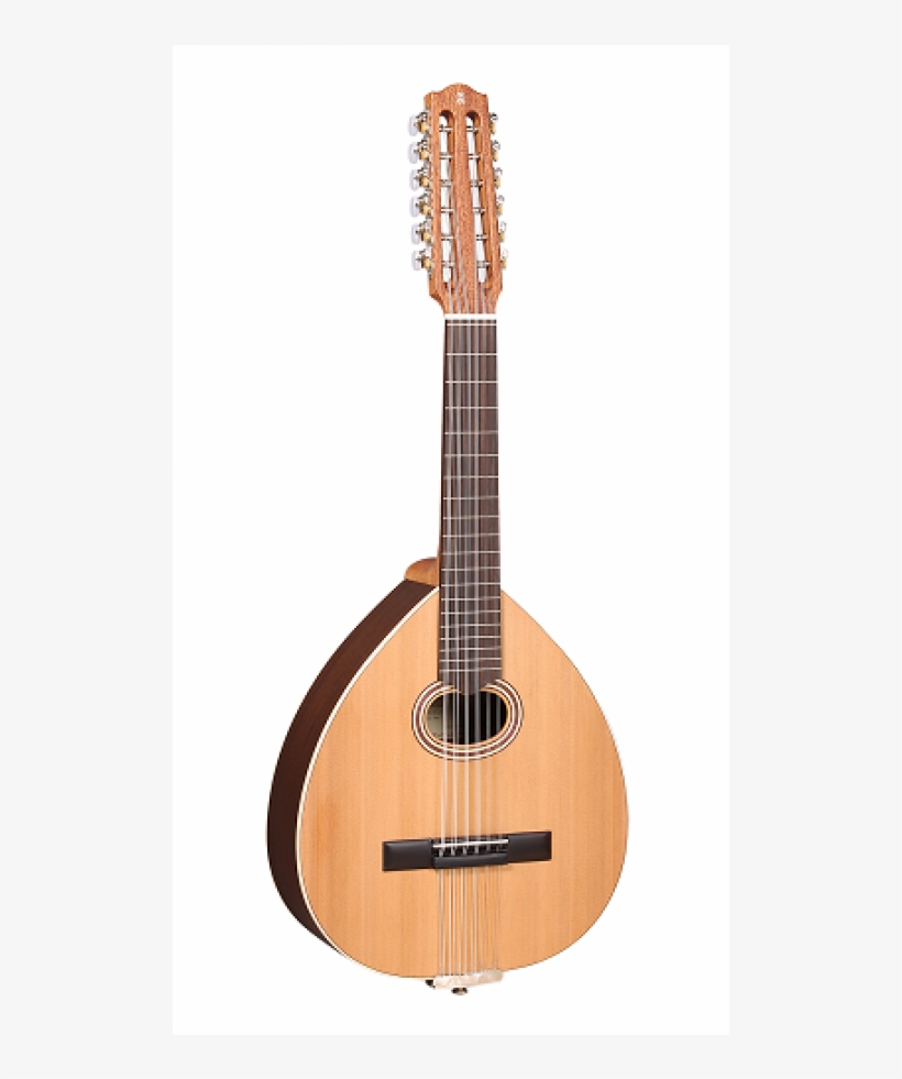 Traditional Japanese Musical Instruments, transparent png download