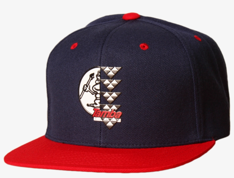 Tribal Surf Warrior Snapback Hat - G.loomis Tribal Cap, transparent png download