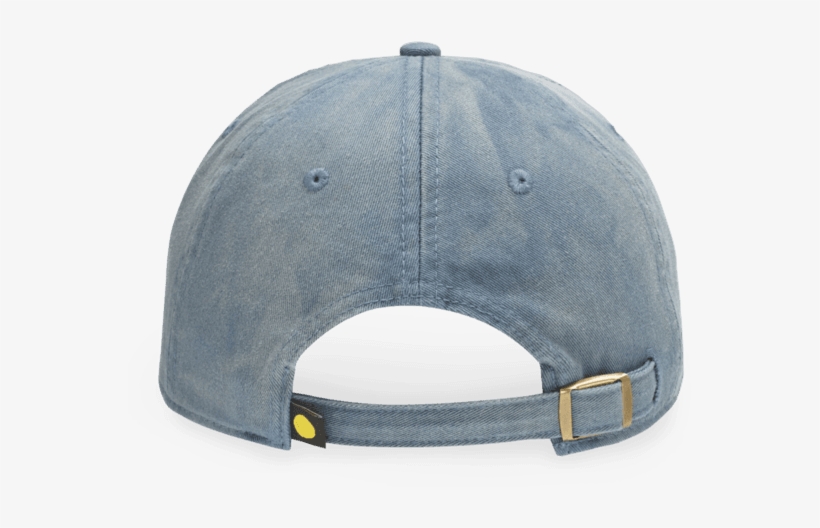 Good Vibes Tribal Sun Beachwash Chill Cap - Good Vibes Png Good Vibes Png, transparent png download