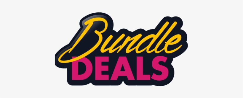 Swegway Hoverboard And Kart Deals Uk Sale - Bundle Deals, transparent png download