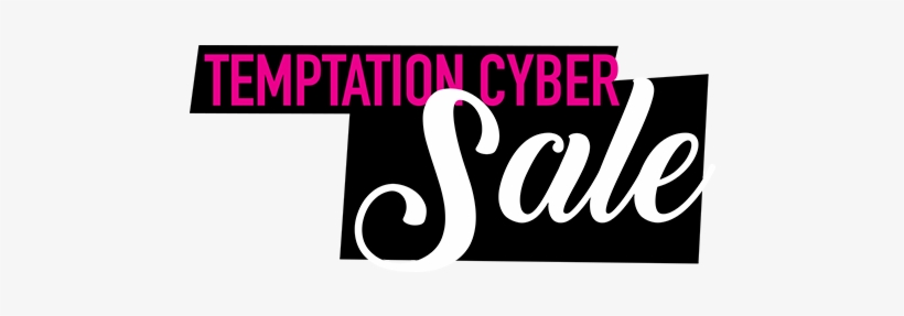 Sail Cape Cod, transparent png download