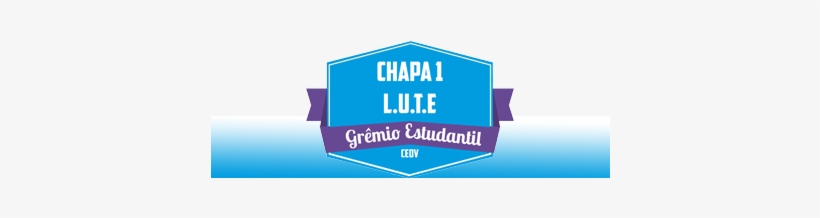 Support This Campaign By Adding To Your Profile Picture - Chapa #1, transparent png download