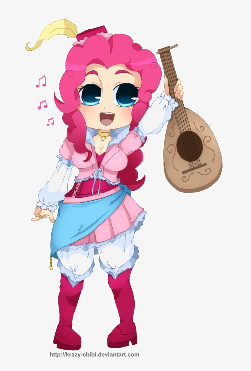 Uploaded - Deviantart, transparent png download