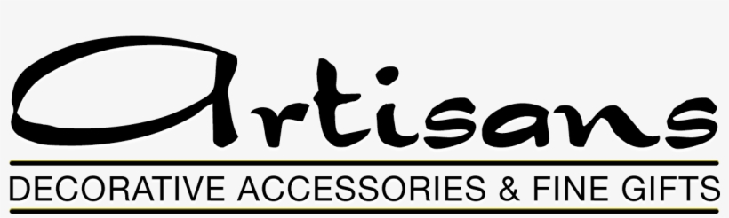 Twas The Big Sale Before Christmas - Artisans Greenville Nc, transparent png download