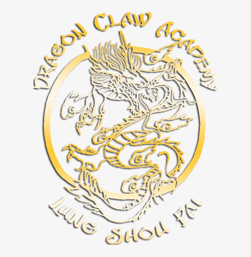 Dragon Claw Academy Of Kung Fu - Dragon Claw Kung Fu Lessons, transparent png download