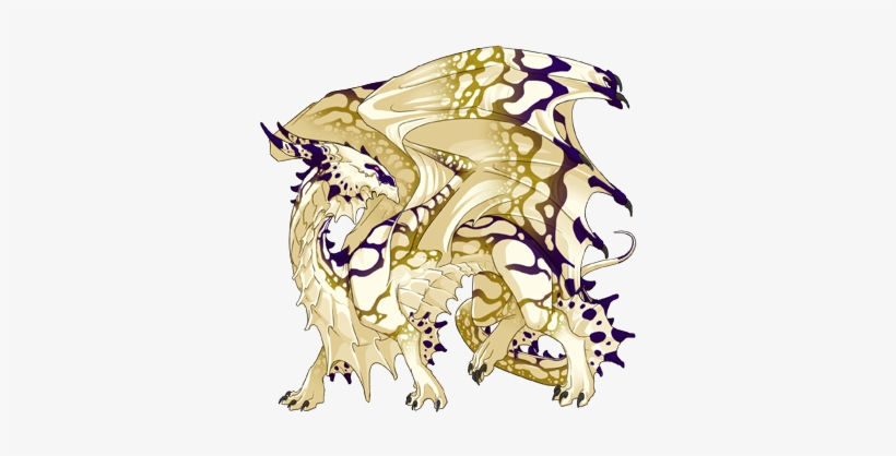 Human, transparent png download