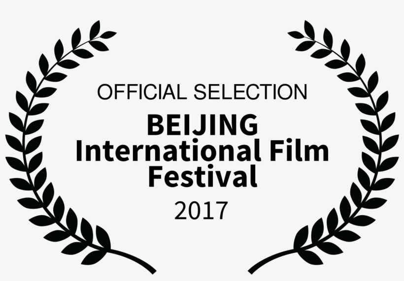 Bobbie Jo Greenland Morgan, Grand Chief Gwich'in Tribal - Buddha International Film Festival, transparent png download