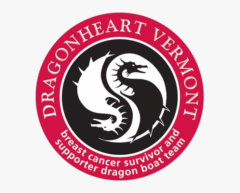 Dragonheart Vermont - Community Of Learners Academy Of San Jose, transparent png download