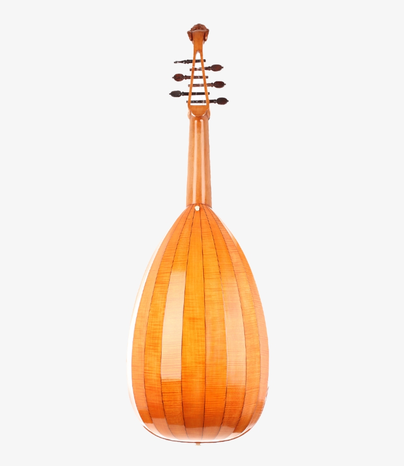 Zoom - Kobza, transparent png download