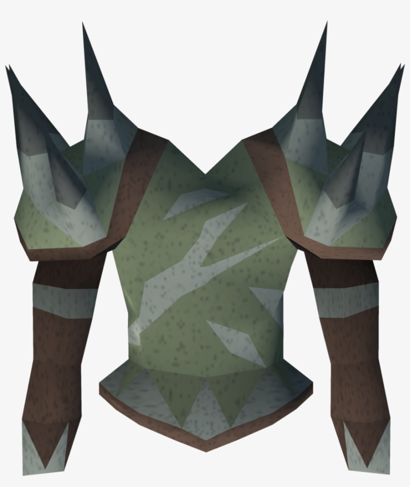 Wiki, transparent png download