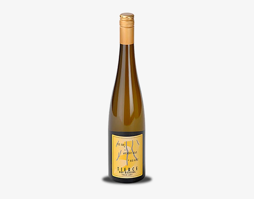 Wine Detail Page - Glass Bottle, transparent png download