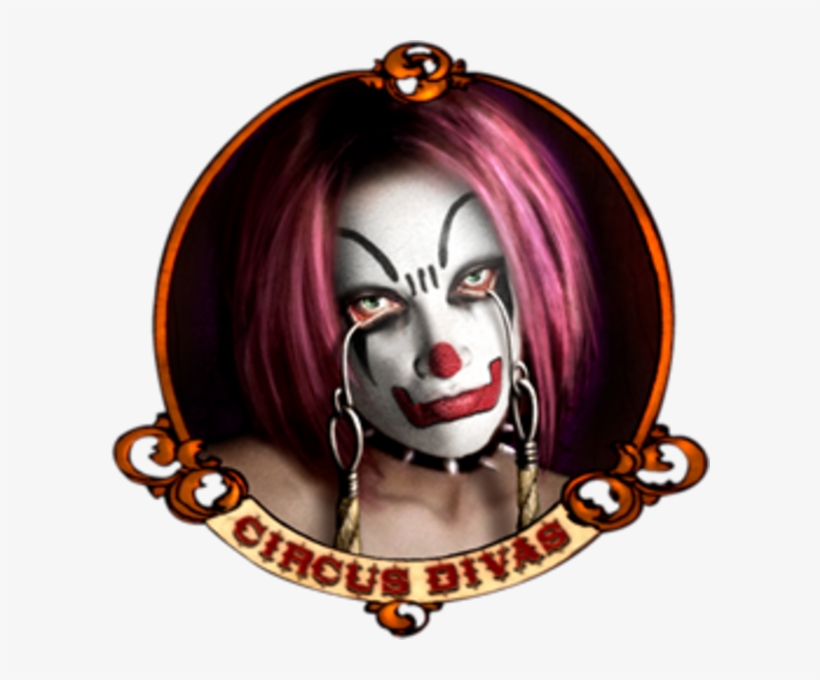 Transparent Cartoon Bloody Mary Png, transparent png download