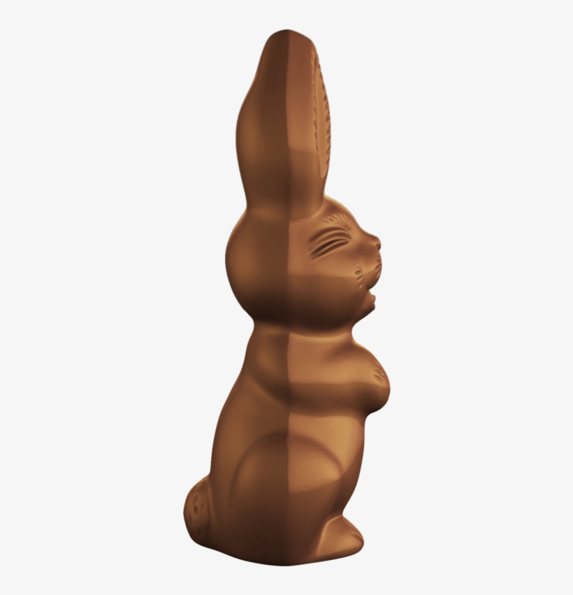 Mouseover To Rotate - Domestic Rabbit, transparent png download