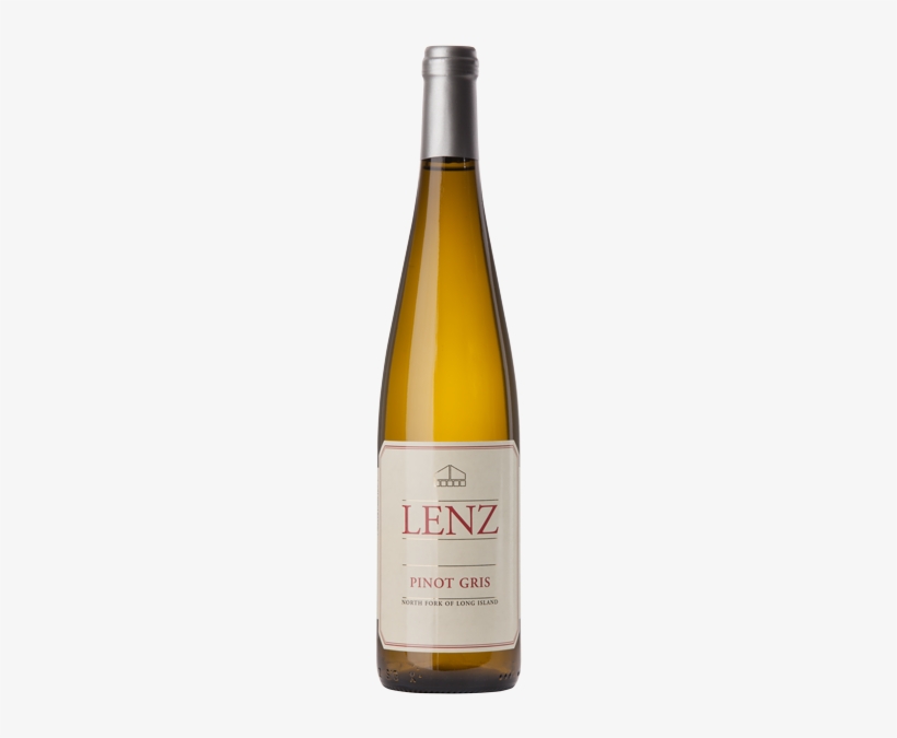 Add To Cart - White Wine, transparent png download