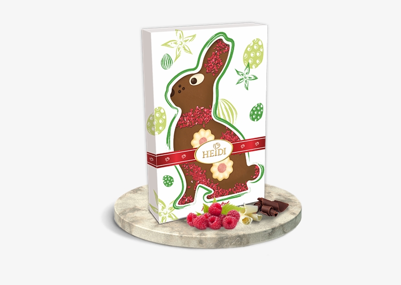 Domestic Rabbit, transparent png download