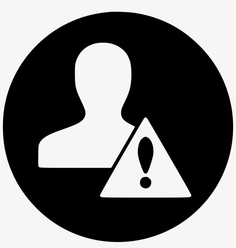 Png File - Gestion De Riesgos Png, transparent png download