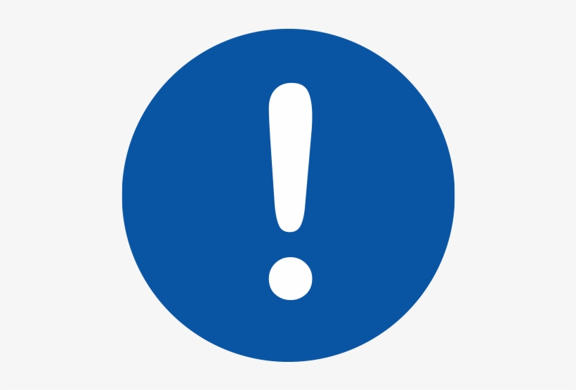 Risk Icono Png, transparent png download