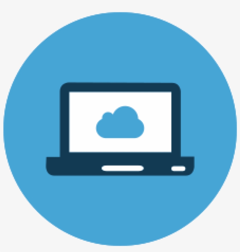 Solar In The Schools Online - Portable Network Graphics, transparent png download