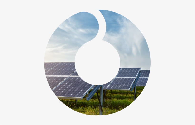 Preferred Brand For Solar Panels In India - Energy Security And Sustainability, transparent png download