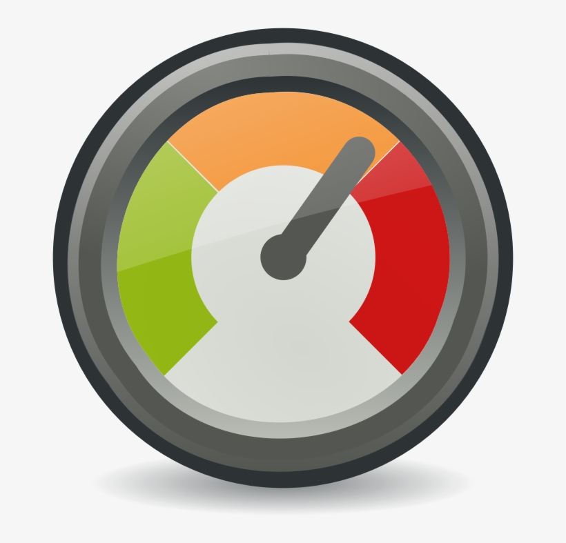 Medium Image - Sensor Clipart, transparent png download