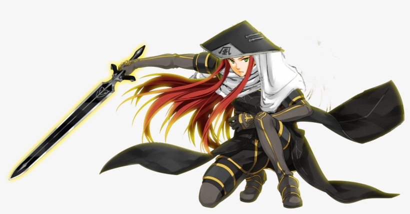 Asch The Bloody Png, transparent png download