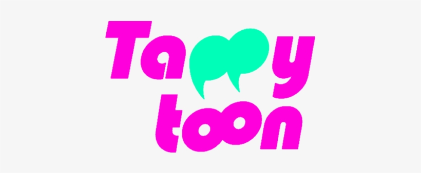 6th, 2017 Comic Site And App Tappytoon's Hit Webcomic - Comics, transparent png download