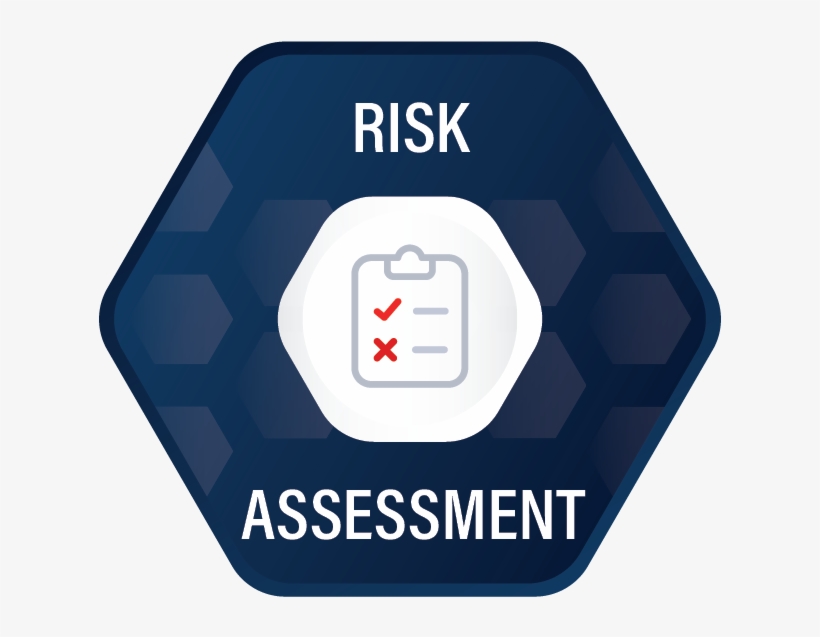 Blueprint And Strategy Report - Crimen De Los Galindos, transparent png download