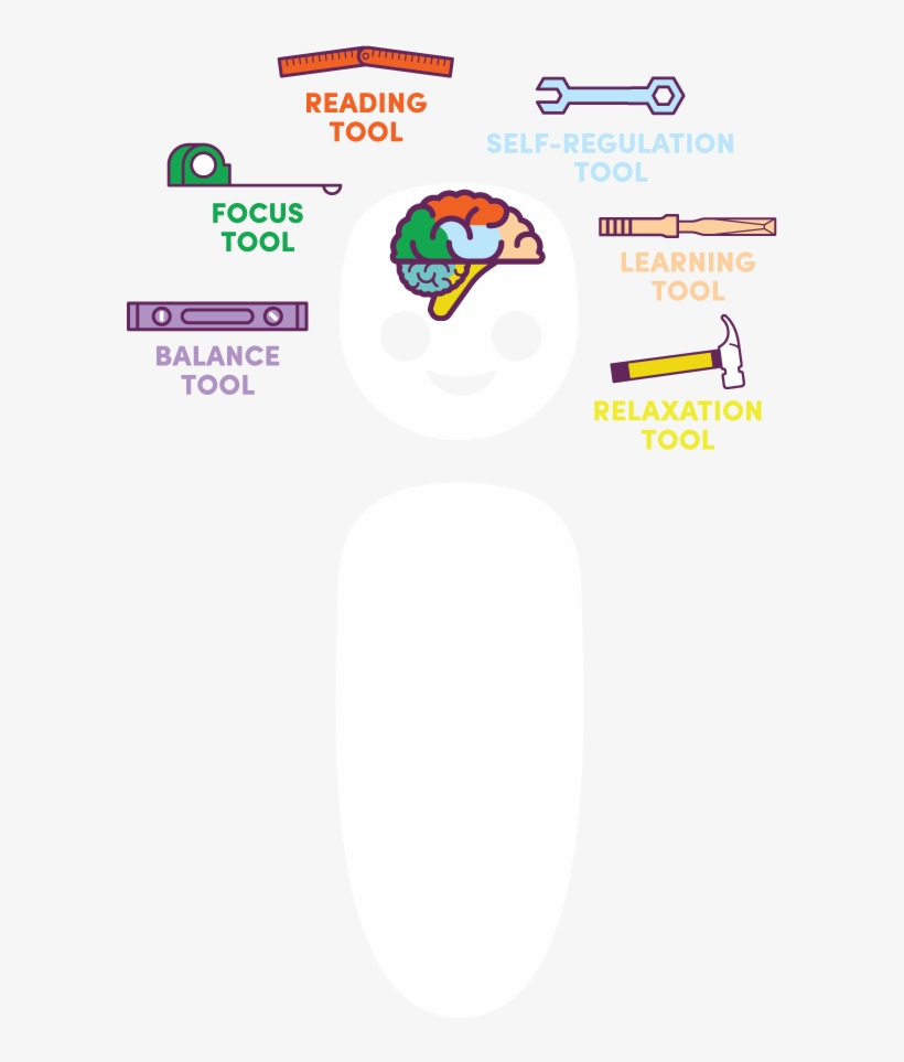 Clay Illo P2 - Portable Network Graphics, transparent png download