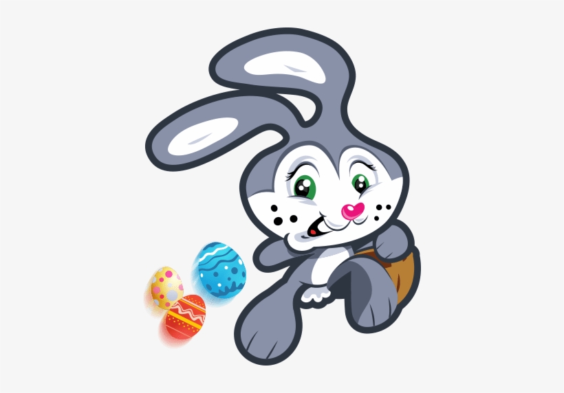 Become A Chocolate Certified Easter Helper In Our Easter - Bugs N Bones, transparent png download
