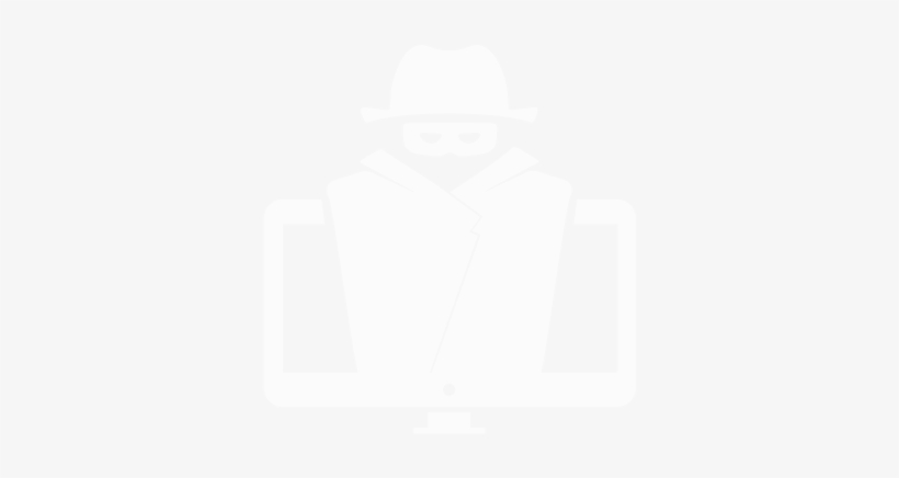 Icon, transparent png download