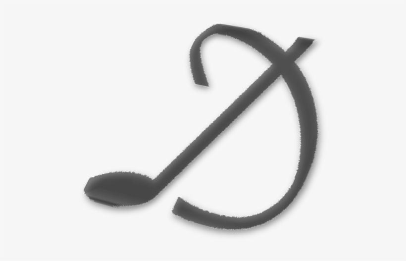 Diante Do Trono - Diante Do Trono Logo Png, transparent png download