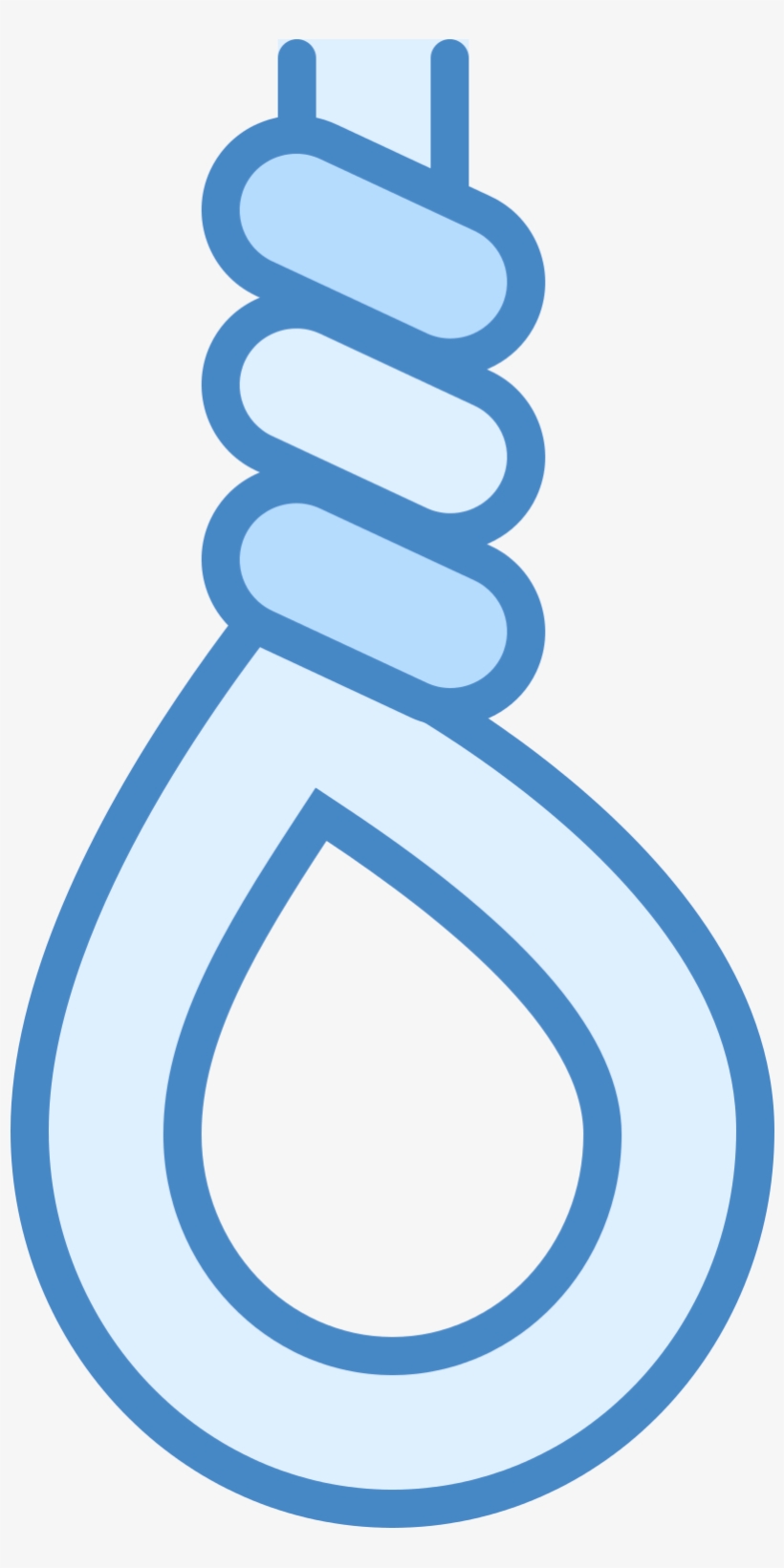 Risk Icon Png - Hanging, transparent png download