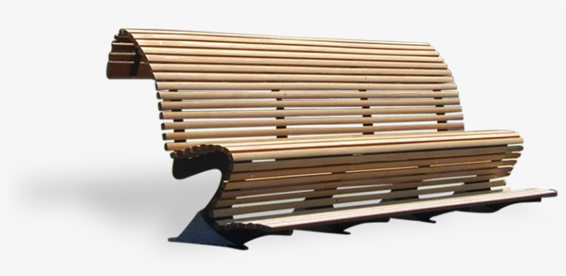 Tuffet, transparent png download