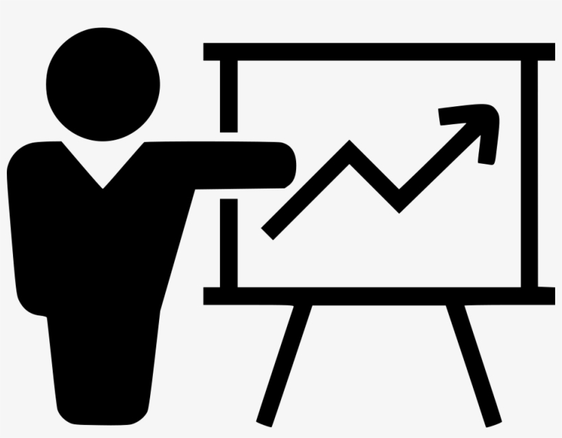 Png File - Training Png Icon, transparent png download