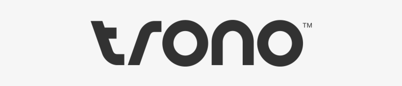 Trono Be Care Flyboardforu - Trono Zitzak, transparent png download