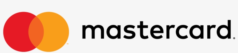 Discover More Than 1,000 Boutiques Of Leading Brands - Mastercard Academy Logo, transparent png download