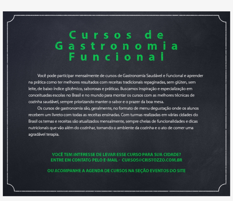 Cursoscristozzoservicos - Highway Star, transparent png download