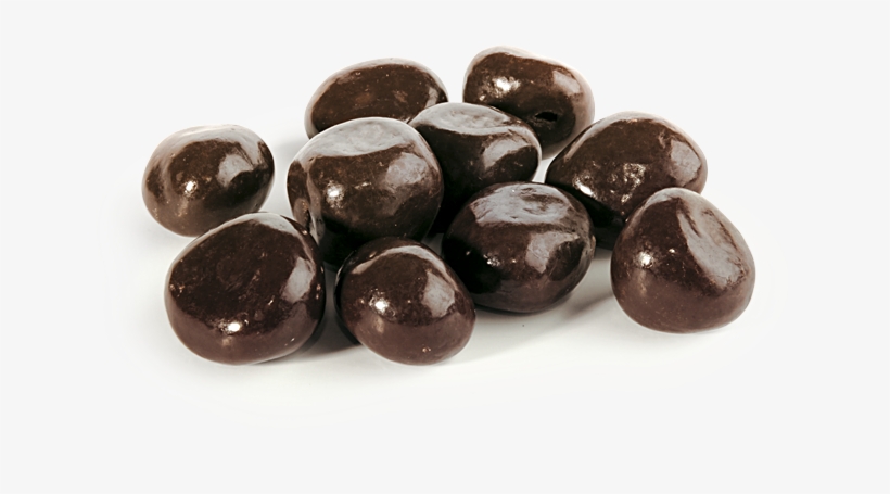 Previous Easter Quartet Next Easter Chick - Chocolate, transparent png download