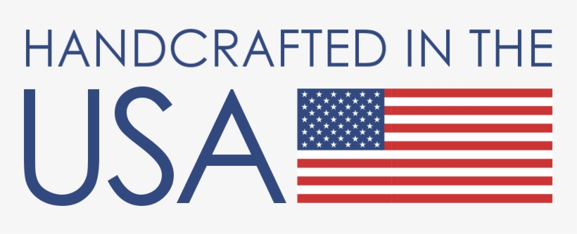 Wilma Gold Lace Turban - American Flag, transparent png download