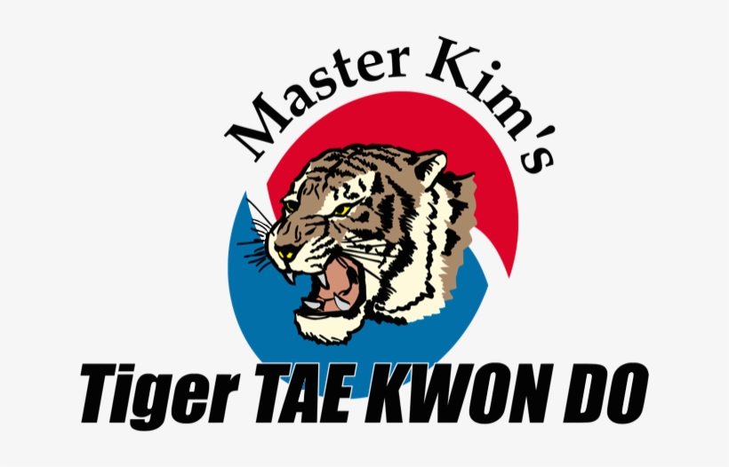 Taekwondo, transparent png download