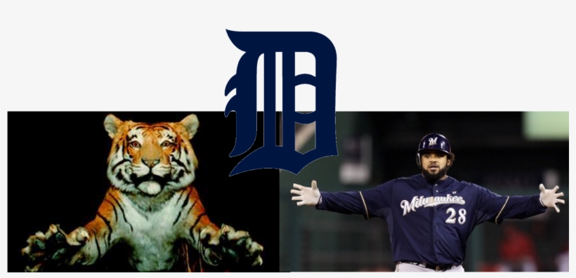 The Latest Mgm Odds Shown On Tonight's Sportscenter - Leinwandbild Danger Tigers Loose, Grafikdruck Signs, transparent png download