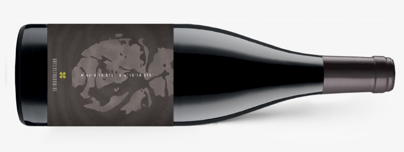 Leave A Reply Cancel Reply - Monochrome, transparent png download