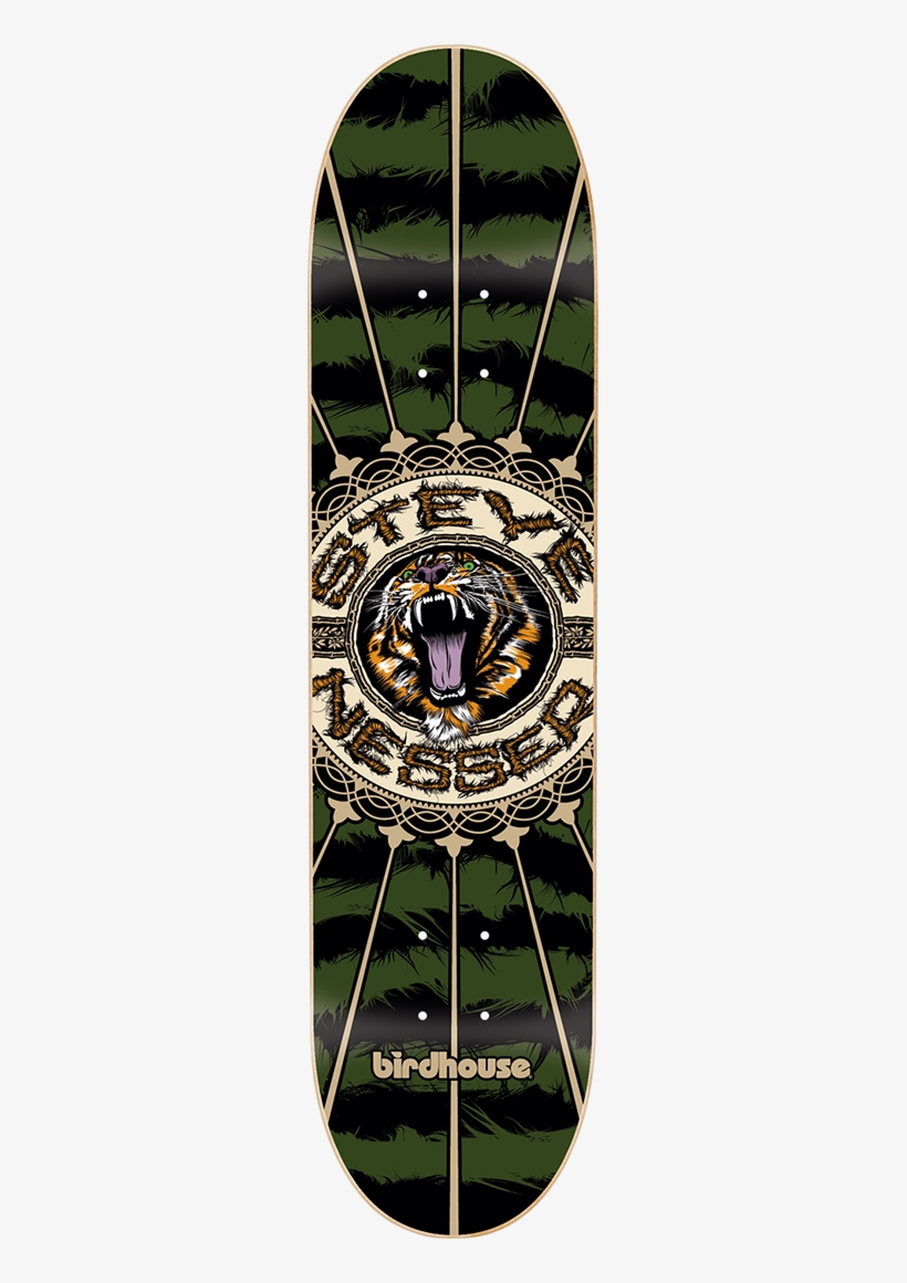 I Went Old School On The Tony Hawk Boom Boom Huck Jam - Roar, transparent png download