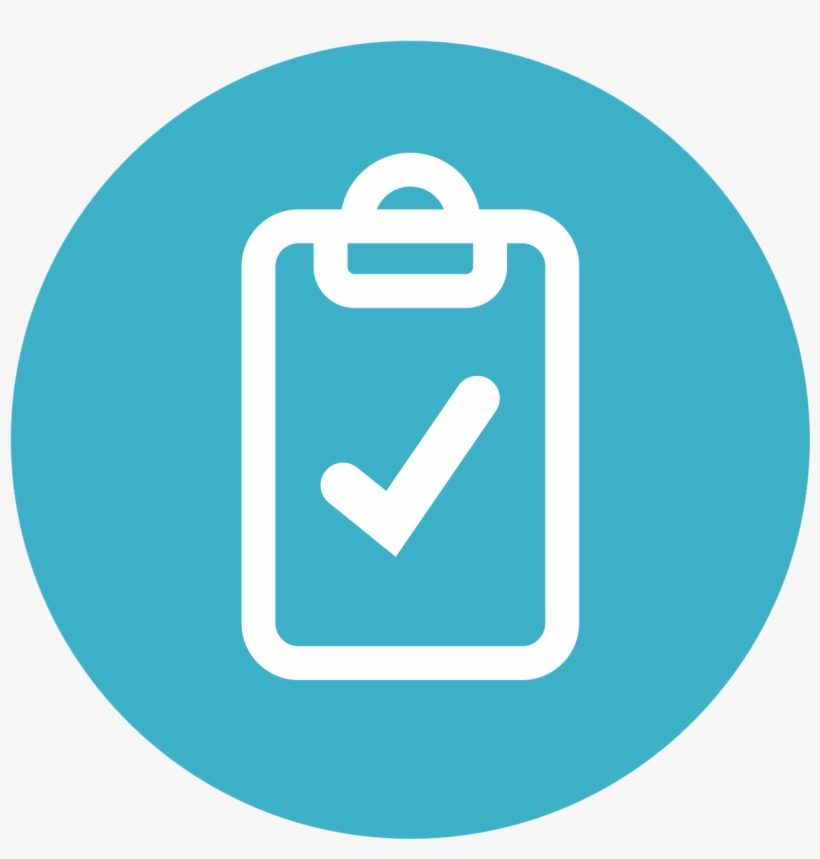 Data Management Risk Management Metrics - Flexibility Work Time, transparent png download