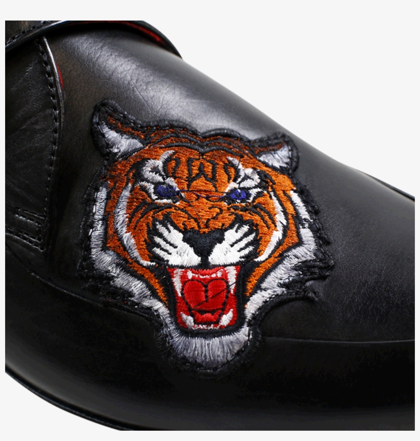 Sneakers, transparent png download
