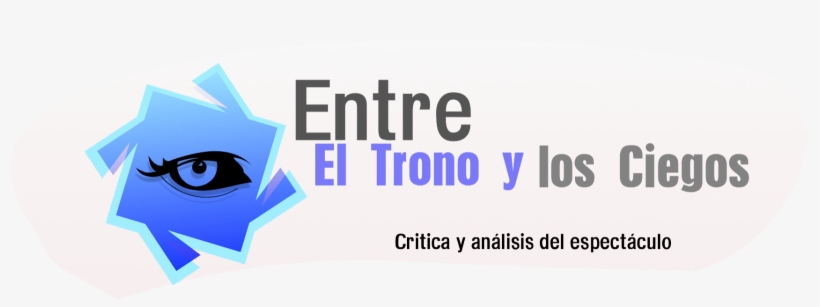 Dian, transparent png download