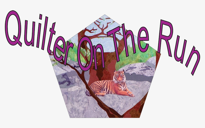 Quilterontherun Quilterontherun Quilterontherun Quilterontherun - Unidentified Flying Object, transparent png download