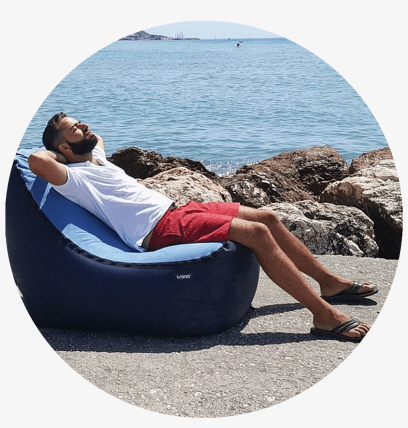 570 Reviews Trono Logo Grey - Deity, transparent png download