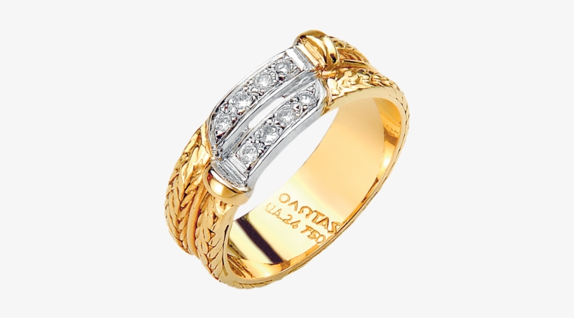 Engagement Ring, transparent png download