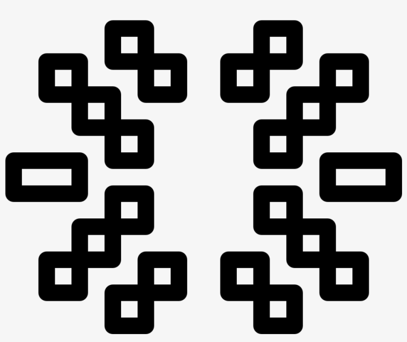 Multimedia Games Pixel Explosion - Portable Network Graphics, transparent png download